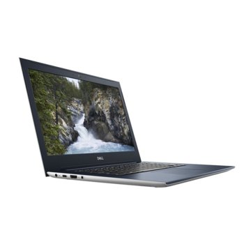 Dell Vostro 5471 N206PVN5471EMEA01_1805_WIN-14