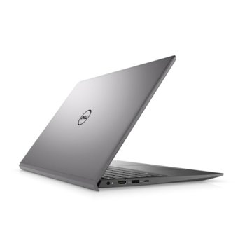 Dell Vostro 5501 N5106VN5501EMEA01_2101