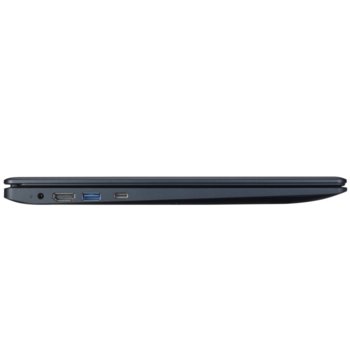 Dynabook Toshiba Satellite Pro C50-H-104