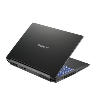 Gigabyte A5 K1 GA-NOT-A5-K1-BEE2150SD