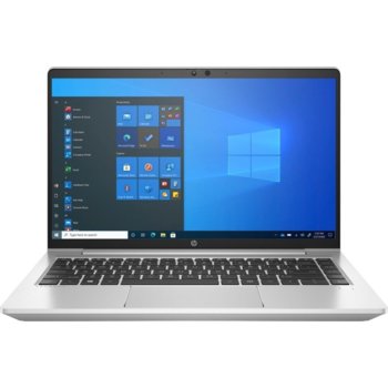 HP ProBook 640 G8 2Q014AV_33267234