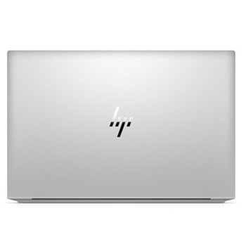 HP EliteBook 850 G8 358Q2EA_26Q90B