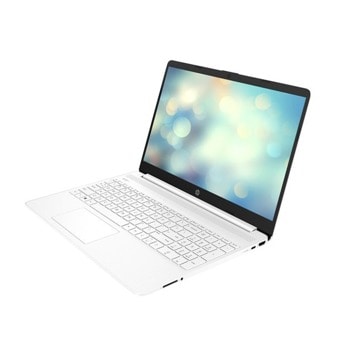 HP 15s-eq2067nu 4J5Y8EA