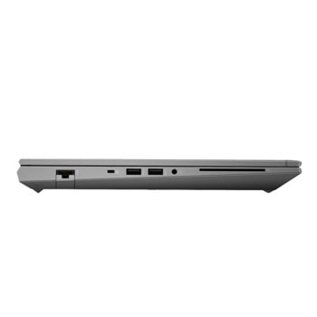 HP ZBook G8 5C1U9EC