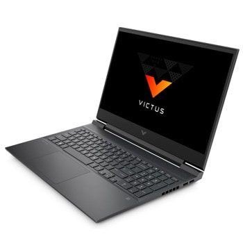 HP Victus 16-r0015nu + NFF-1710