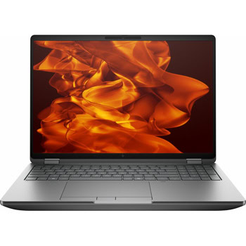 HP ZBook Fury 16 G1i 98L33ET