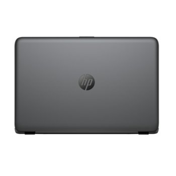 HP 250 G4 T6N52EA