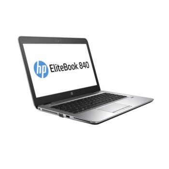 HP EliteBook 840 G3 T9X25EA