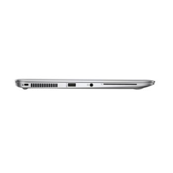HP EliteBook 1040 G3 V1A87EA