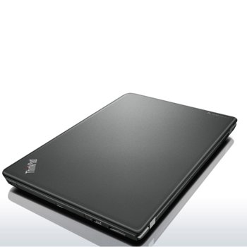 15.6 Lenovo Thinkpad E550 20DFS00N00