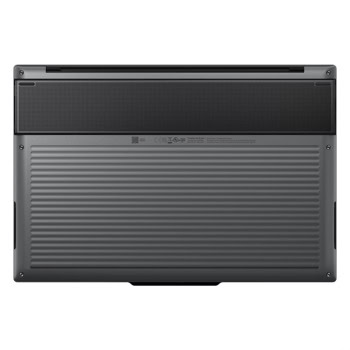 Lenovo ThinkPad X9-15 Gen 1 Aura Edition 21Q6001LB