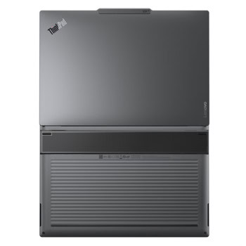 Lenovo ThinkPad X9-14 Gen 1 21QA006QBM