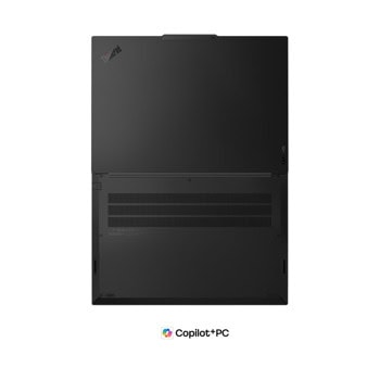 Lenovo ThinkPad E16 Gen 4 21YC0061BM | JAR Computers Lenovo ThinkPad E16 Gen 4 21YC0061BM