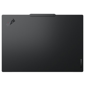 Lenovo ThinkPad T14s Gen 7 21YW0037BM