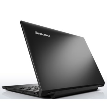 Lenovo B50 80EW01DXBM