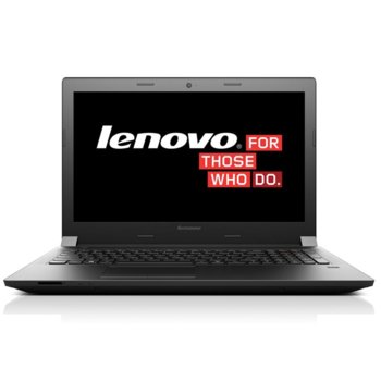 Lenovo B50 80EW02P7BM