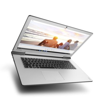 Lenovo Ideapad 700-15ISK 80RU00G0BM