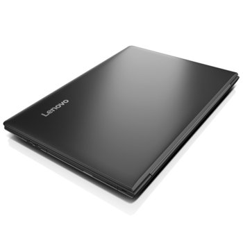 Lenovo Idea Pad 310 (80SM00NVBM)