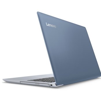 Lenovo IdeaPad 320 80XR00D2BM