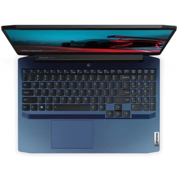 Lenovo IdeaPad 3 15ARH05 16GB