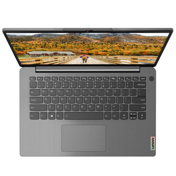 Lenovo IdeaPad 3 14ITL6