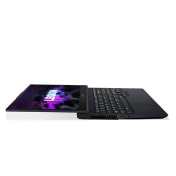 Lenovo Legion 5 15ACH6H 82ju00g7bm-16GB