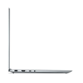 Lenovo IdeaPad 5 Pro 16ACH6 82L500DFBM