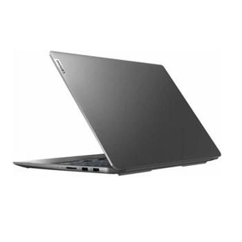 Lenovo IdeaPad Creator 5 16ACH6 82L60002BM