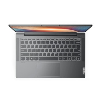 Lenovo IdeaPad 5 14ABA7 82SE0009BM