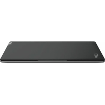Lenovo Yoga Slim 7 Pro 14ARH7 82UU002WBM