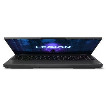 Лаптоп Lenovo Legion Pro 5 16IRX8 82WK006EBM
