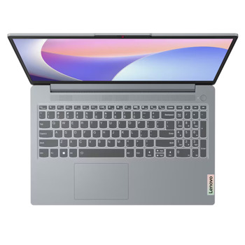 Lenovo IdeaPad Slim 3 15IAN8 82XB0047BM