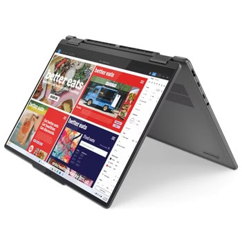 Lenovo Yoga 7 2-in-1 14IML9 83DJ0010BM