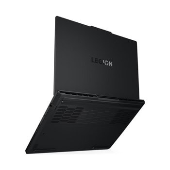 Lenovo Legion Pro 5 16AFR10 83F20045BM | JAR Computers Lenovo Legion Pro 5 16AFR10 83F20045BM