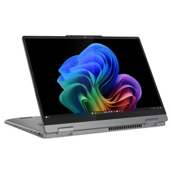 Lenovo IdeaPad 5 2-in-1 14Q8X9 83GH002CBM