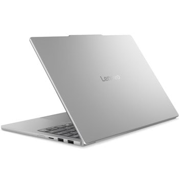 Lenovo IdeaPad Slim 5 13ARP10 83J20014BM