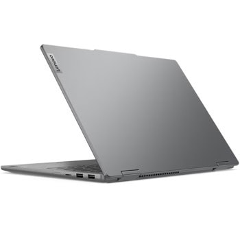 Lenovo IdeaPad 5 2-in-1 14IRH9 83KX000TBM