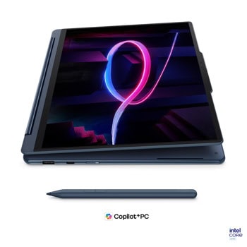lenovo yoga 9 2-in-1 14iph11 83se001tbm | JAR Computers lenovo yoga 9 2-in-1 14iph11 83se001tbm