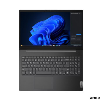лаптоп lenovo v15 g6 arp 83uu000tbm