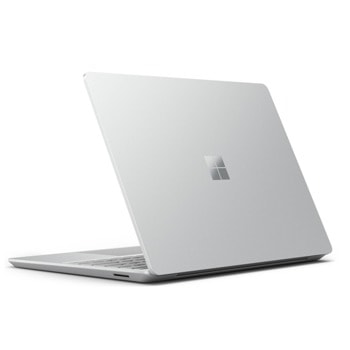 Microsoft Surface Laptop GO