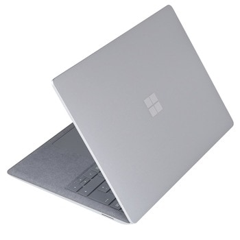 Microsoft Surface Laptop 4