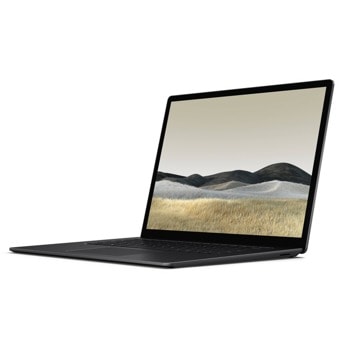 Microsoft Surface Laptop 3 RDZ-00029