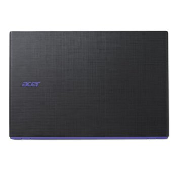 Acer Aspire E5-573G-P4GM (NX.MW5EX.008) Purple