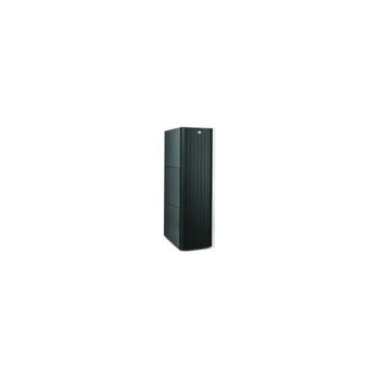 19" комуникационен шкаф, HP 10642 G2 Universal Rack 42U Pallet 600x1016 | JAR Computers 19" комуникационен шкаф HP Universal Rack 42U