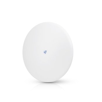 Антена Ubiquiti LTU Pro LTU-Pro, 1x 10/100/1000 Mbps, бяла | JAR Computers Ubiquiti LTU Pro LTU-Pro