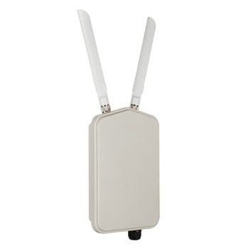 Точка за достъп D-Link DBA-3621P, 2.4GHz (400 Mbps)/ 5GHz (867 Mbps), Wireless AC, 1x 10/100/1000 BASE-T | JAR Computers D-Link DBA-3621P AC1300