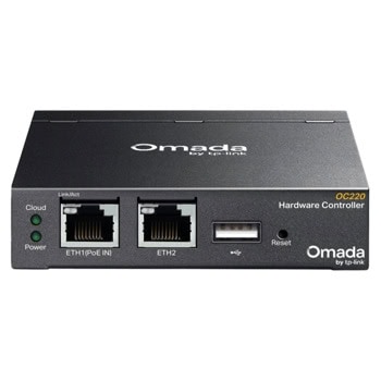 TP-Link Omada OC220 | JAR Computers TP-Link Omada OC220