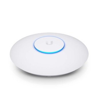 UBIQUITI UAP-nanoHD 5pack