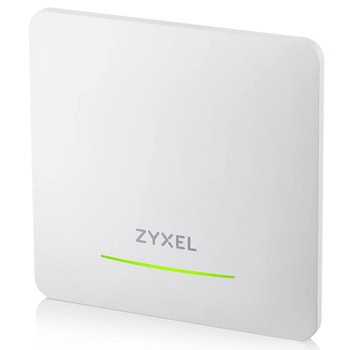 ZyXEL NWA90BE NWA90BE-EU0102F | JAR Computers ZyXEL NWA90BE NWA90BE-EU0102F