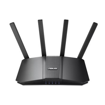 рутер asus rt-be59 90ig0ae0-mo9c00